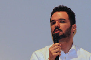 Luigi Avarello (Pflegeherzen)