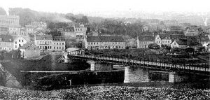Luisenthal 1896