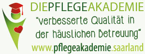 Anzeige: Pflegeakademie