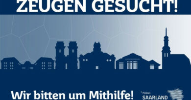 Vermisstes dreizehnjähriges Kind (FOTO verlinkt)