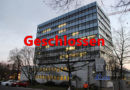 Neues Rathaus wegen präventiver Organisations- und Umbaumaßnahmen kurzfristig geschlossen