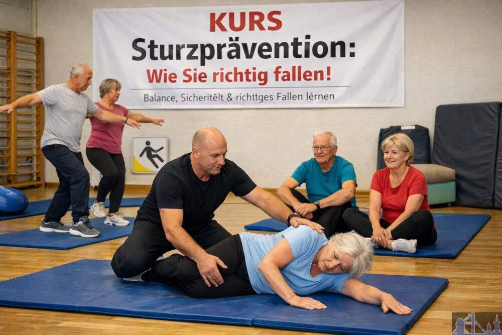 (Foto: Mit KI erstellt!)