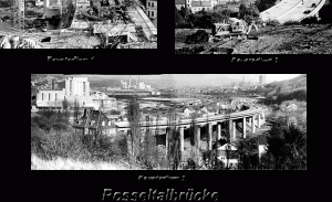 (Fotos: Stadt Völklingen)