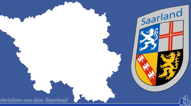 Nachrichten aus dem Saarland