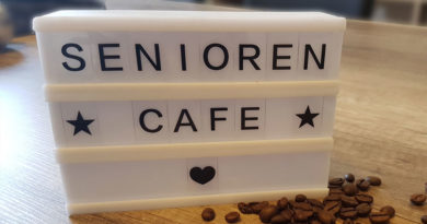 Seniorencafé in Völklingen Seniorencafe von www.völklingen-im-wandel.de ist lizenziert unter einer Creative Commons Namensnennung-Nicht kommerziell 4.0 International Lizenz.