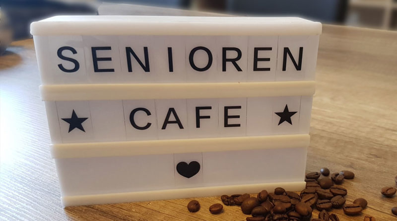 Seniorencafe von www.völklingen-im-wandel.de ist lizenziert unter einer Creative Commons Namensnennung-Nicht kommerziell 4.0 International Lizenz.