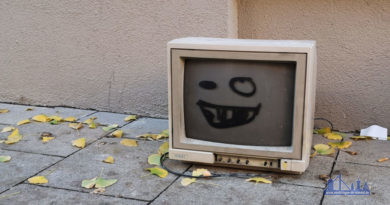 Volkshochschule Völklingen bietet Webinare an Foto: Hell