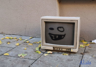 Foto: Hell