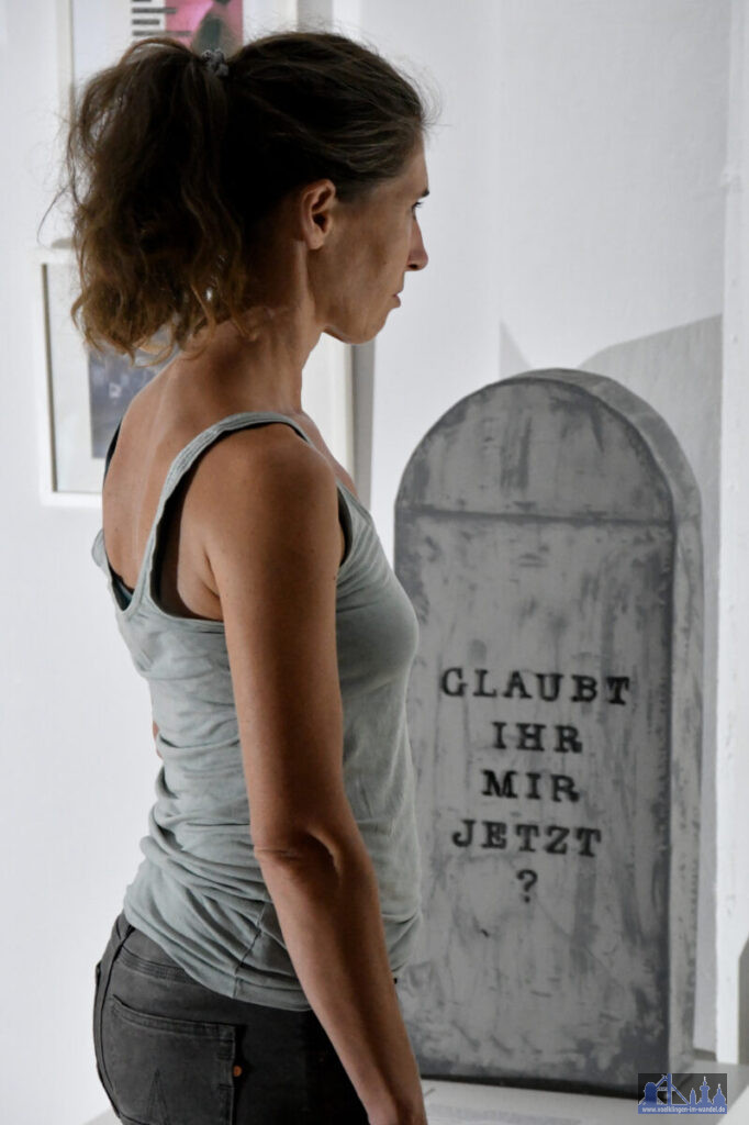 ProduktionsbildFotografin: Oana Oravitan-Stenger
