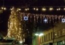 Weihnachten in Völklingen